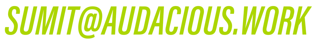 sumit@audacious.work